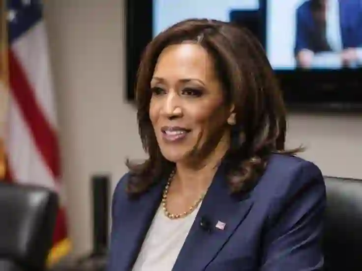 kamala-harris-podcast-appearance