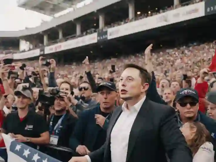 elon-musk-trump-rally