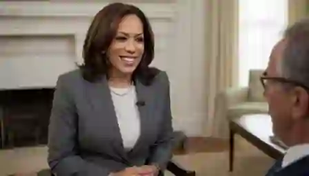 trending-on-youtube-kamala-harriss-60-minutes-interview-and-robert-salehs-firin