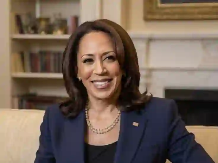 kamala-harriss-60-minutes-interview-a-discussion-of-accomplishments-and-preside