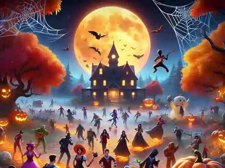 fortnite-halloween-live