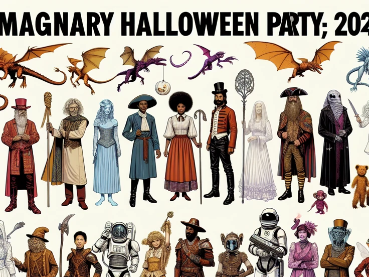 celebrity-halloween-costumes-2024