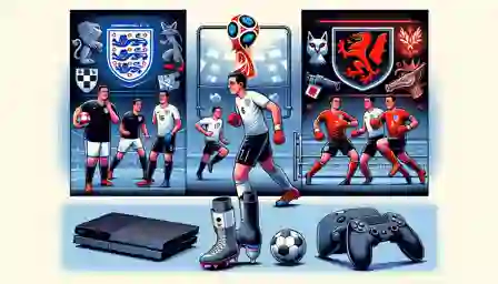 trending-on-youtube-chelsea-vs-arsenal-ps5-pro-and-more-chelsea-vs-arsenal-a-cl