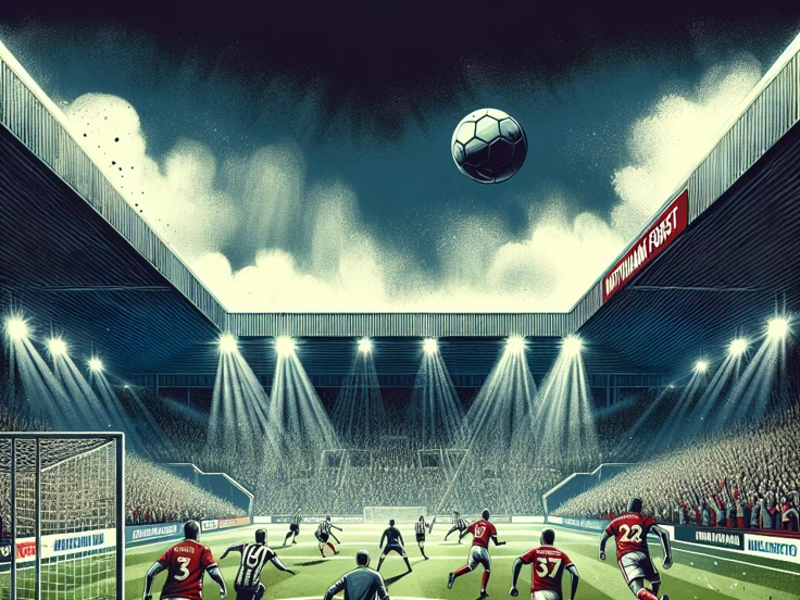 nottingham-forest-vs-newcastle-united-a-comeback-victory