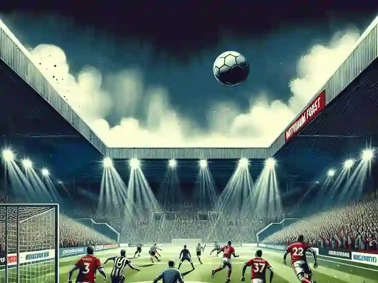 nottingham-forest-vs-newcastle-united-a-comeback-victory