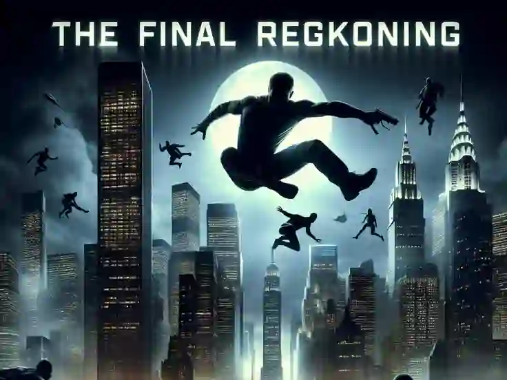 mission-impossible-the-final-reckoning-teaser-trailer