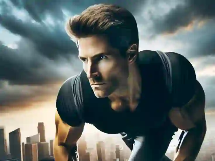 mission-impossible-tom-cruise