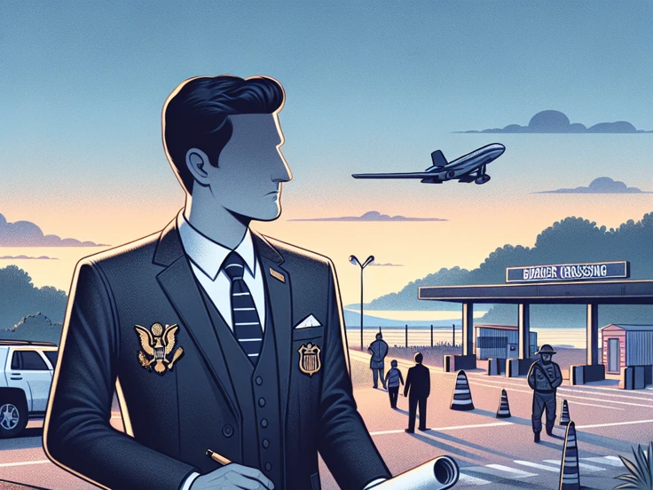 tom-homans-role-as-border-czar