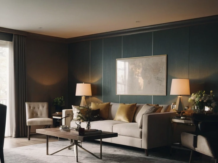 the-potential-impact-of-homans-appointment