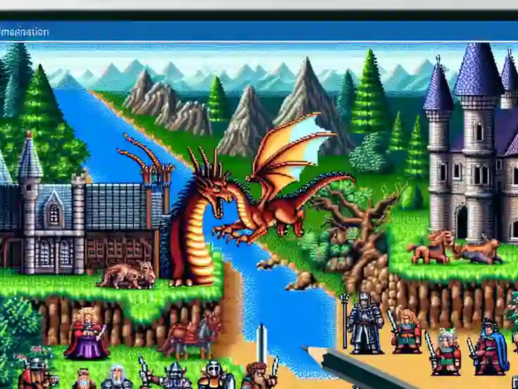 dragon-quest-iii-hd-2d-remake