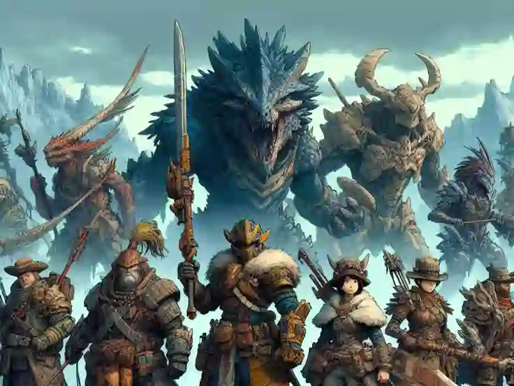 monster-hunter-outlanders