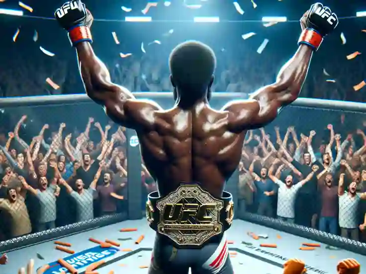 ufc-309-jon-jones-retains-heavyweight-title