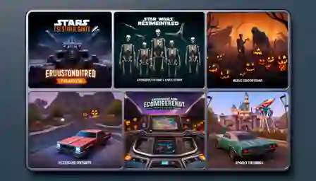 trending-on-youtube-fortnite-remix-star-wars-skeleton-crew-planet-coaster-2-and