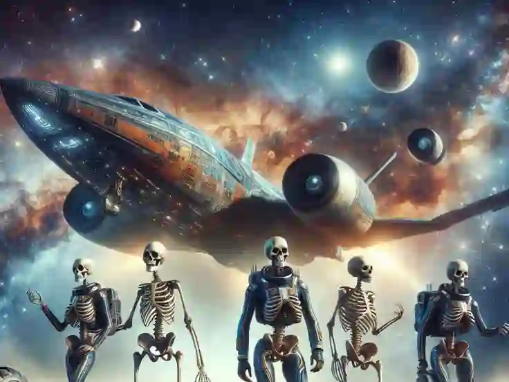 star-wars-skeleton-crew-embarks-on-an-adventure