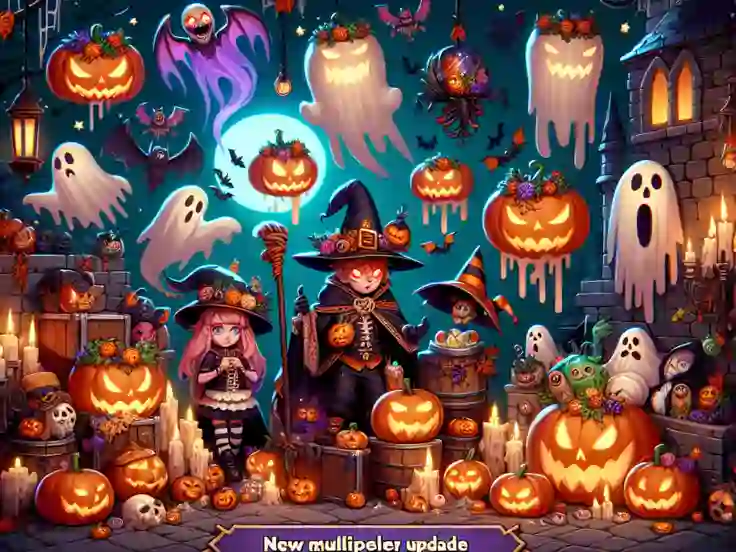 aut-halloween-update-spooky-surprises-and-new-abilities