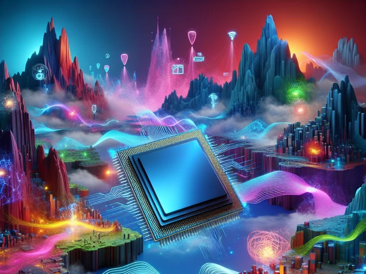 snapdragon-8-elite-powering-the-future-of-mobile-gaming