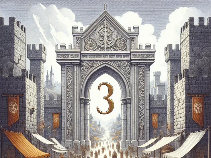 baldurs-gate-3-a-classic-rpg-reborn