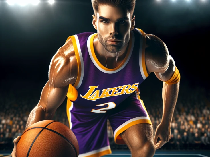 lakers-dalton-knecht-a-rising-star-in-the-nba