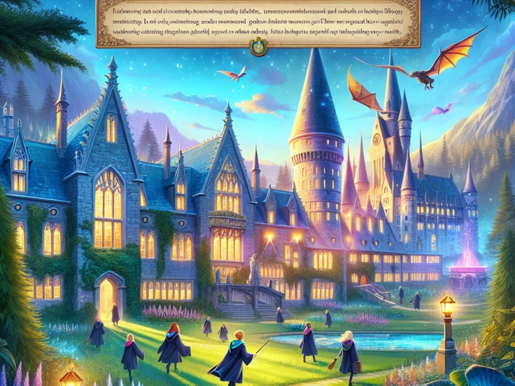 hogwarts-legacy-a-magical-adventure-in-the-wizarding-world