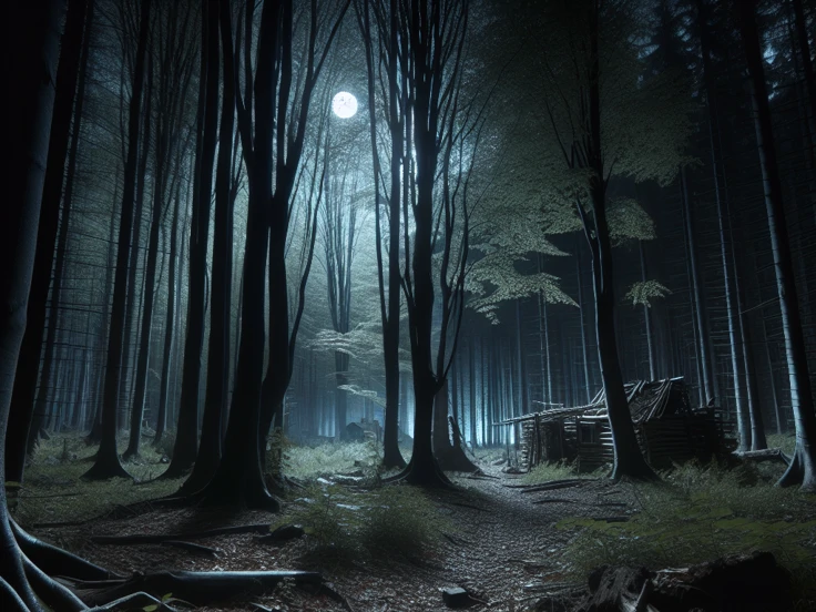 sons-of-the-forest-a-terrifying-survival-experience