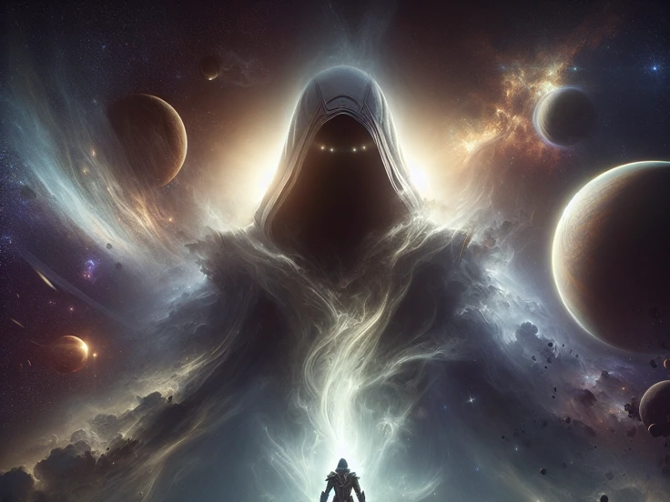 destiny-2-lightfall-the-next-chapter-in-the-epic-saga