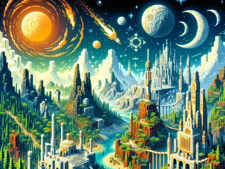 minecraft-legends-a-new-adventure-in-the-minecraft-universe