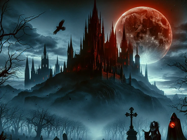 diablo-4-a-return-to-the-dark-fantasy-roots