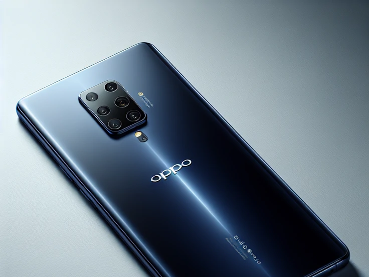 oppo-find-x8-pro-review