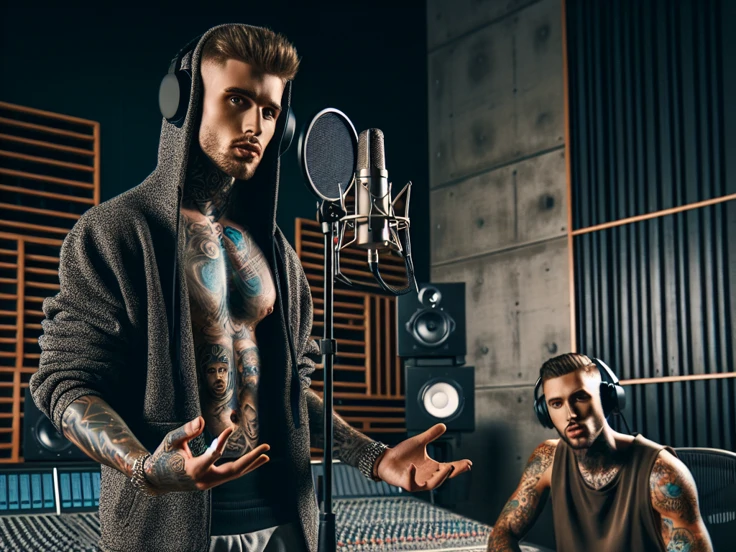 lil-wayne-kendrick-lamar-response