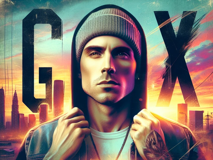 kendrick-lamar-gnx-album