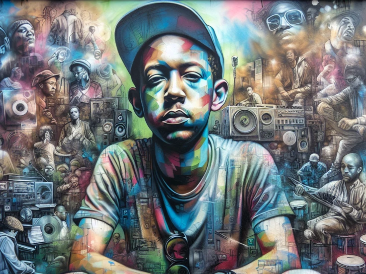 kendrick-lamar-wacced-out-murals