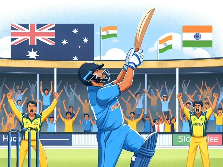 virat-kohlis-century-against-australia