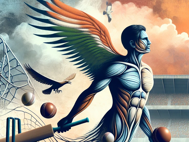 kohlis-impact-on-indian-cricket