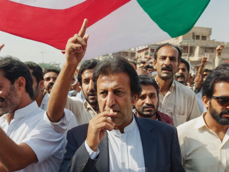 imran-khan-supporters