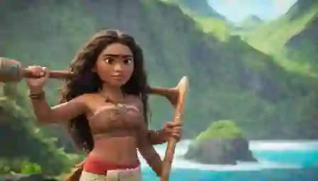 unveiling-the-latest-youtube-trends-a-comprehensive-analysis-moana-2-review-a-m