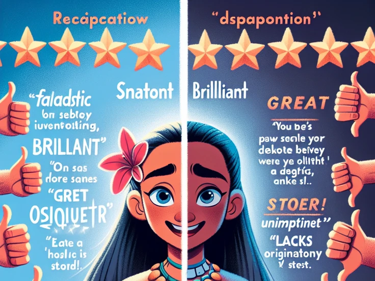 moana-2-review-a-mixed-reception