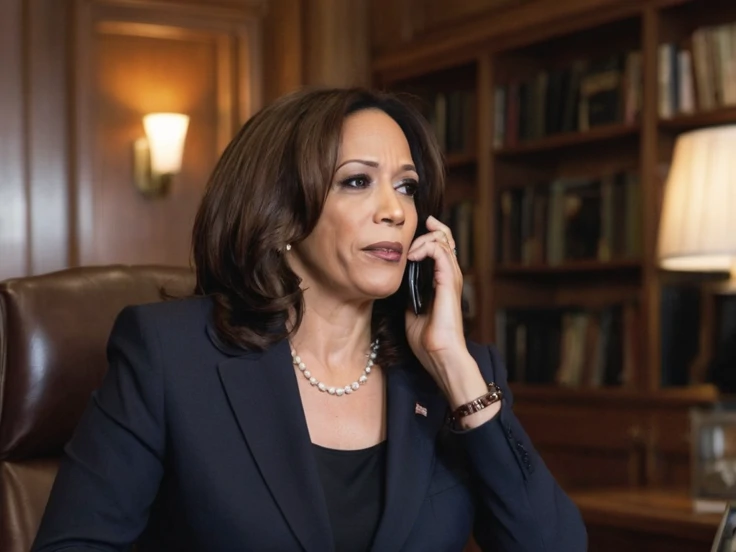 kamala-harris-drunk-video-media-manipulation-and-misinformation