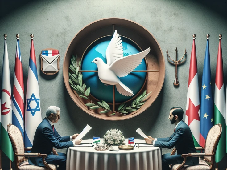 hezbollah-ceasefire-deal-a-diplomatic-breakthrough