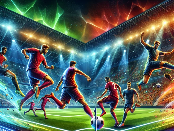 chelseas-dominance-in-the-uefa-conference-league