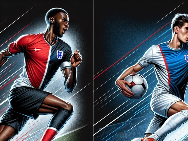 jadon-sancho-and-mykhailo-mudryks-impressive-performances