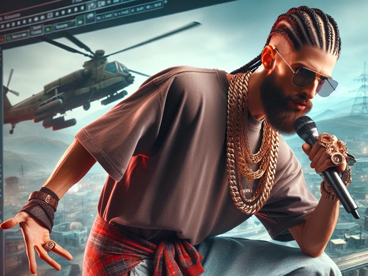 snoop-doggs-modern-warfare-iii-appearance