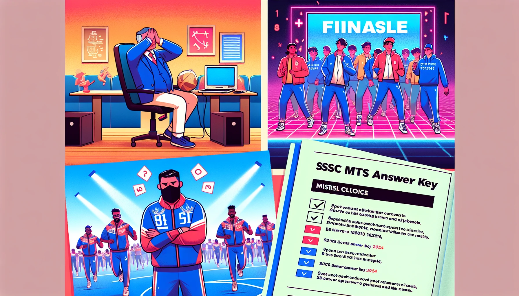 trending-on-youtube-matt-eberflus-fired-fortnite-remix-the-finale-and-ssc-mts-a