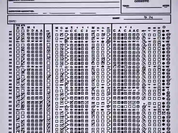 ssc-mts-answer-key-2024