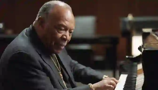 trending-on-youtube-quincy-jones-death-dennis-allen-fired-and-more-quincy-jones