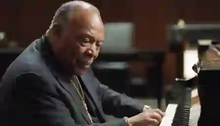 trending-on-youtube-quincy-jones-death-dennis-allen-fired-and-more-quincy-jones