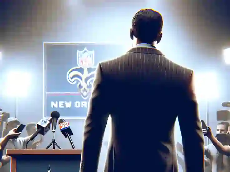 dennis-allen-fired-as-new-orleans-saints-head-coach