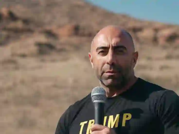 joe-rogan-endorses-trump