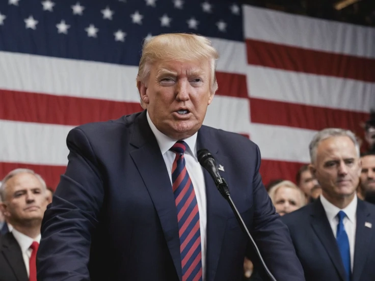 donald-trump-wins-2024-presidential-election