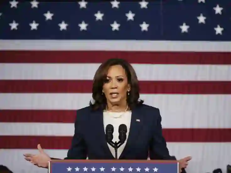 kamala-harris-concedes-the-2024-us-presidential-election