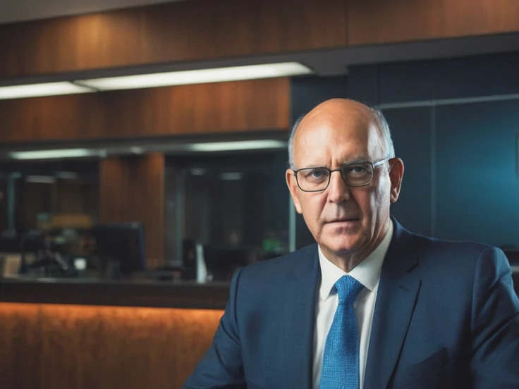 unitedhealth-ceo-killer